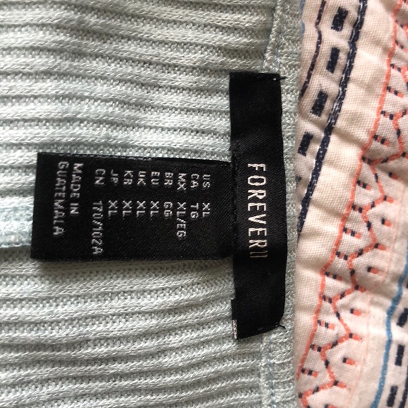 Dress up tank top - Picture 2 of 4